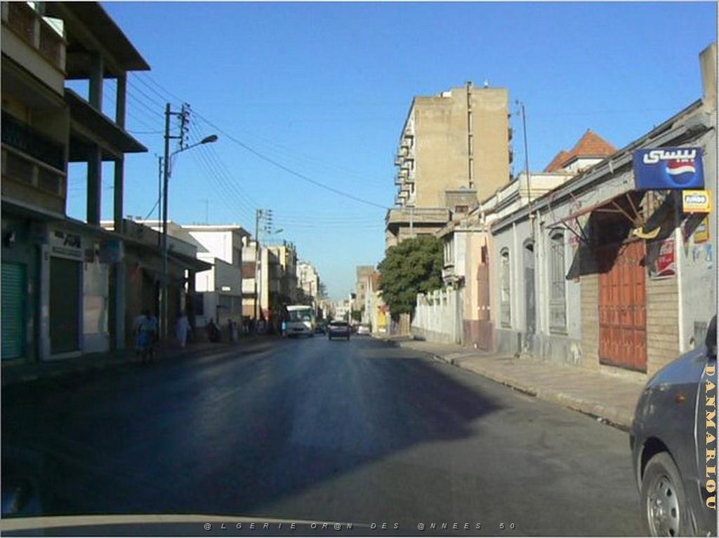 avenue d'Oujda (12) .jpg